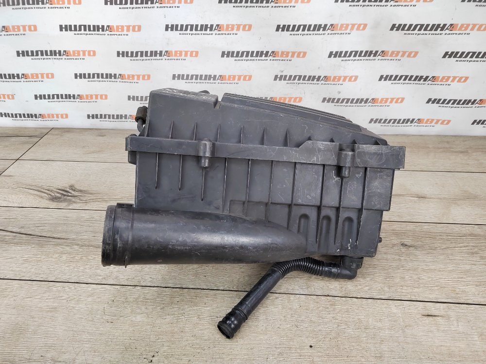 Корпус воздушного фильтра, 1500 рублей, Москва