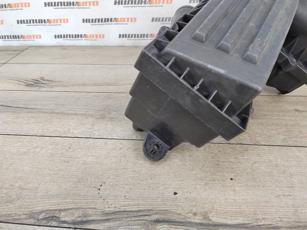 Корпус воздушного фильтра, 1500 рублей, Москва