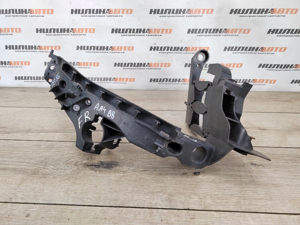 Кронштейн фары, 1500 рублей, Москва