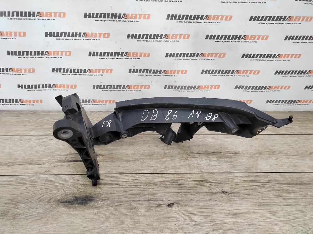 Кронштейн фары, 1500 рублей, Москва