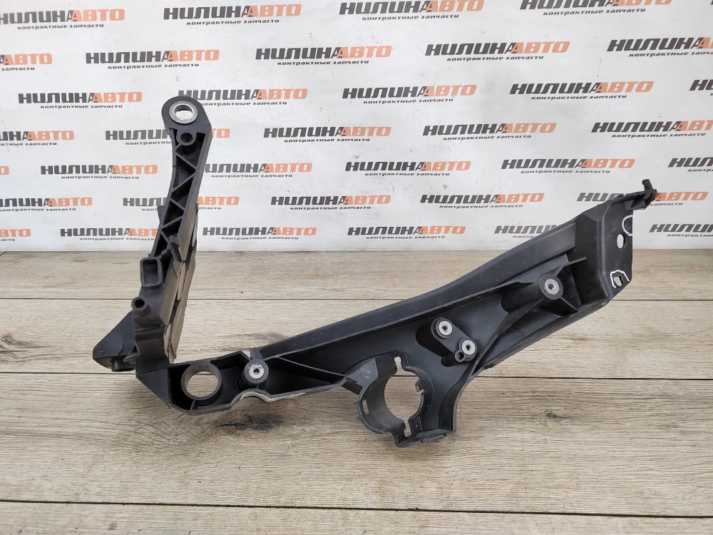 Кронштейн фары, 1500 рублей, Москва