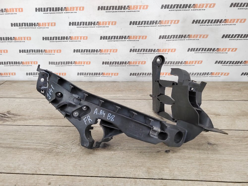 Кронштейн фары, 1500 рублей, Москва