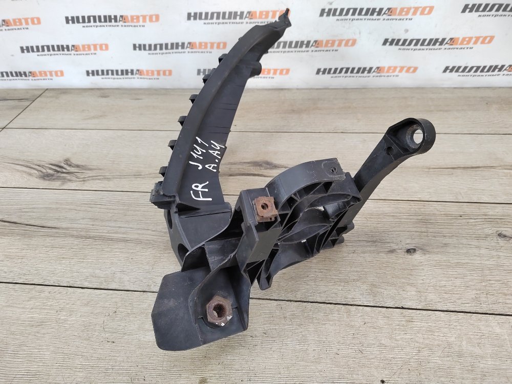 Кронштейн фары, 1500 рублей, Москва