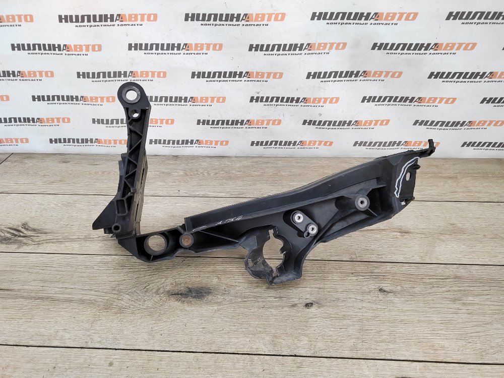 Кронштейн фары, 1500 рублей, Москва