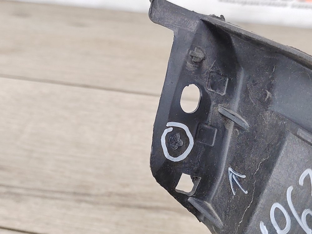 Кронштейн фары, 1500 рублей, Москва