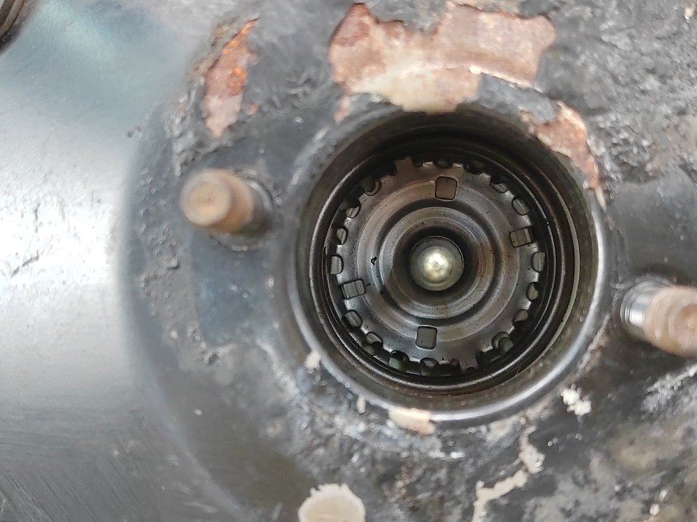 Вакуумный усилитель тормозов, 1500 рублей, Москва