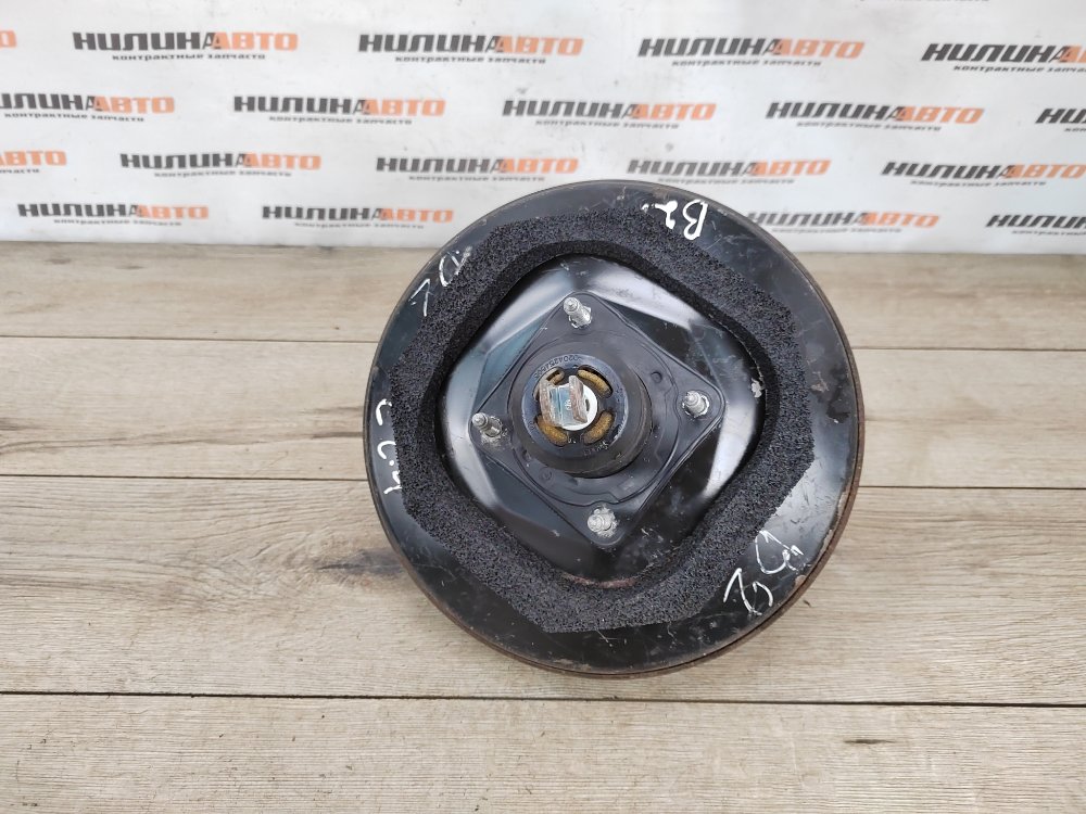 Вакуумный усилитель тормозов, 1800 рублей, Москва