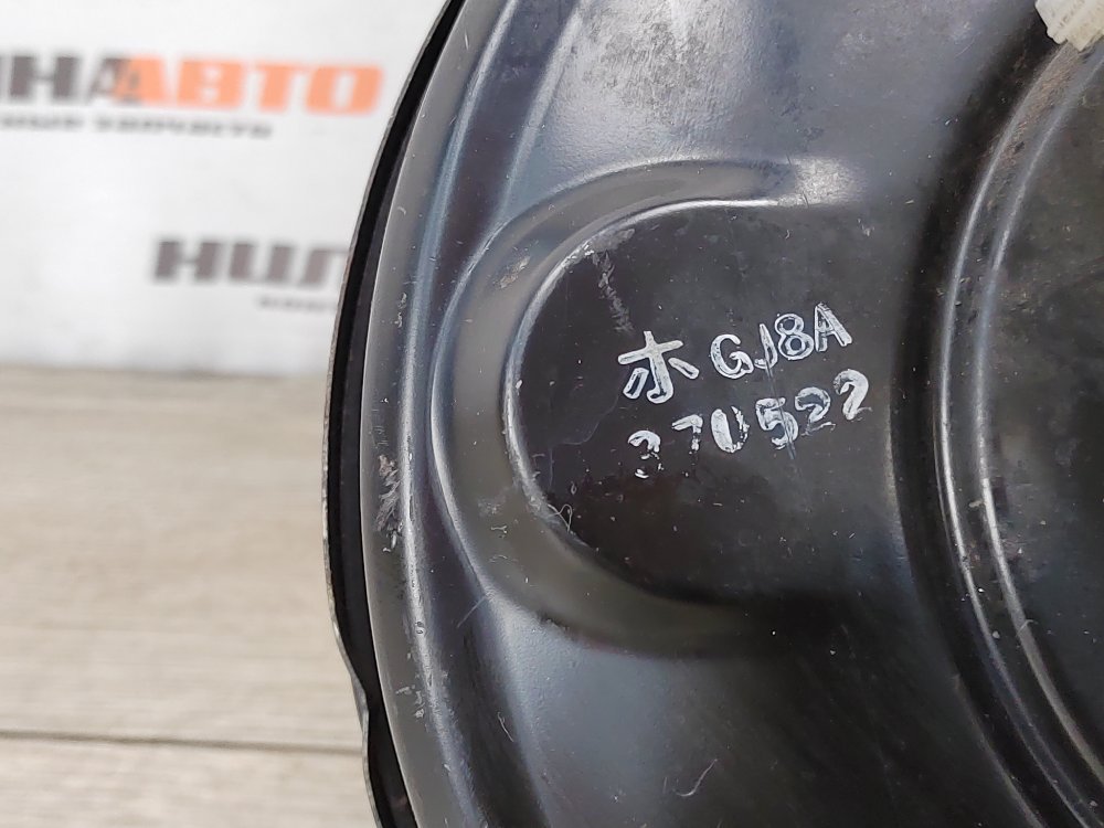 Вакуумный усилитель тормозов, 1800 рублей, Москва