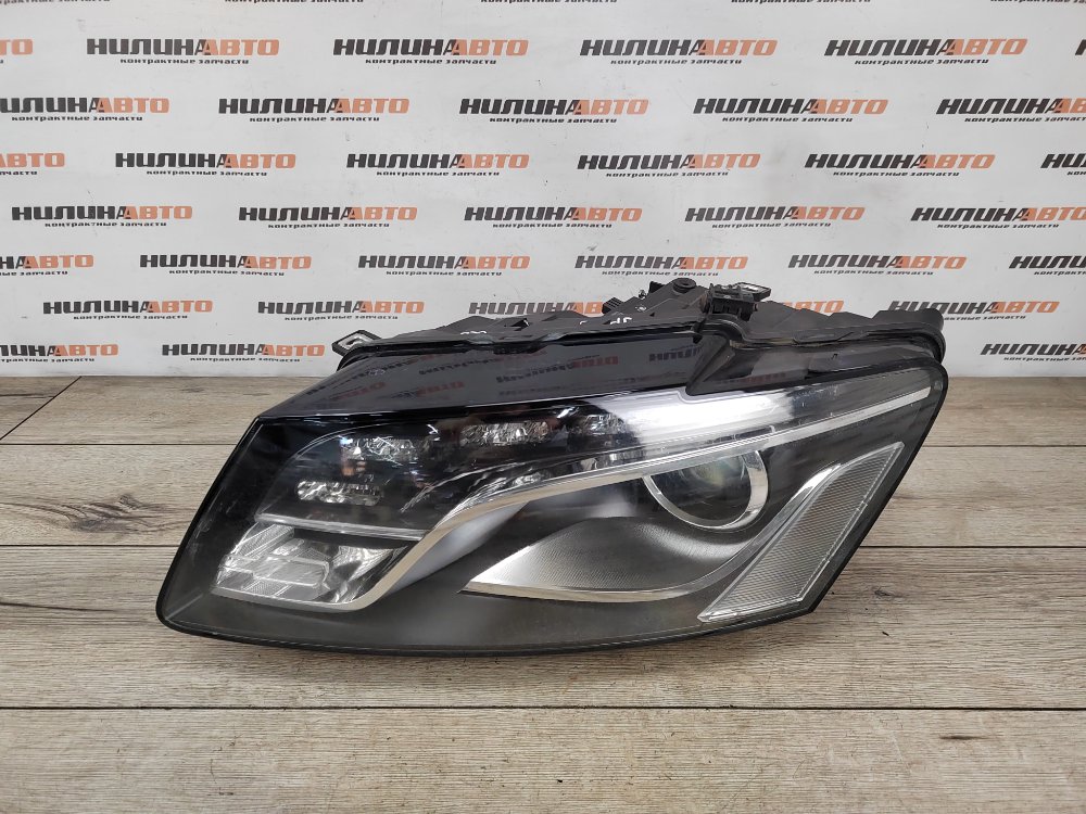 Фара ксенон XENON, 20000 рублей, Москва