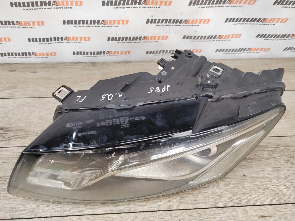 Фара ксенон XENON, 20000 рублей, Москва