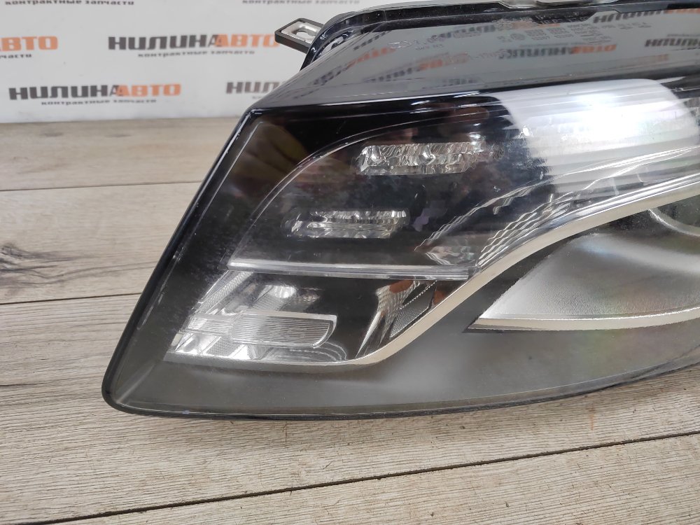 Фара ксенон XENON, 20000 рублей, Москва