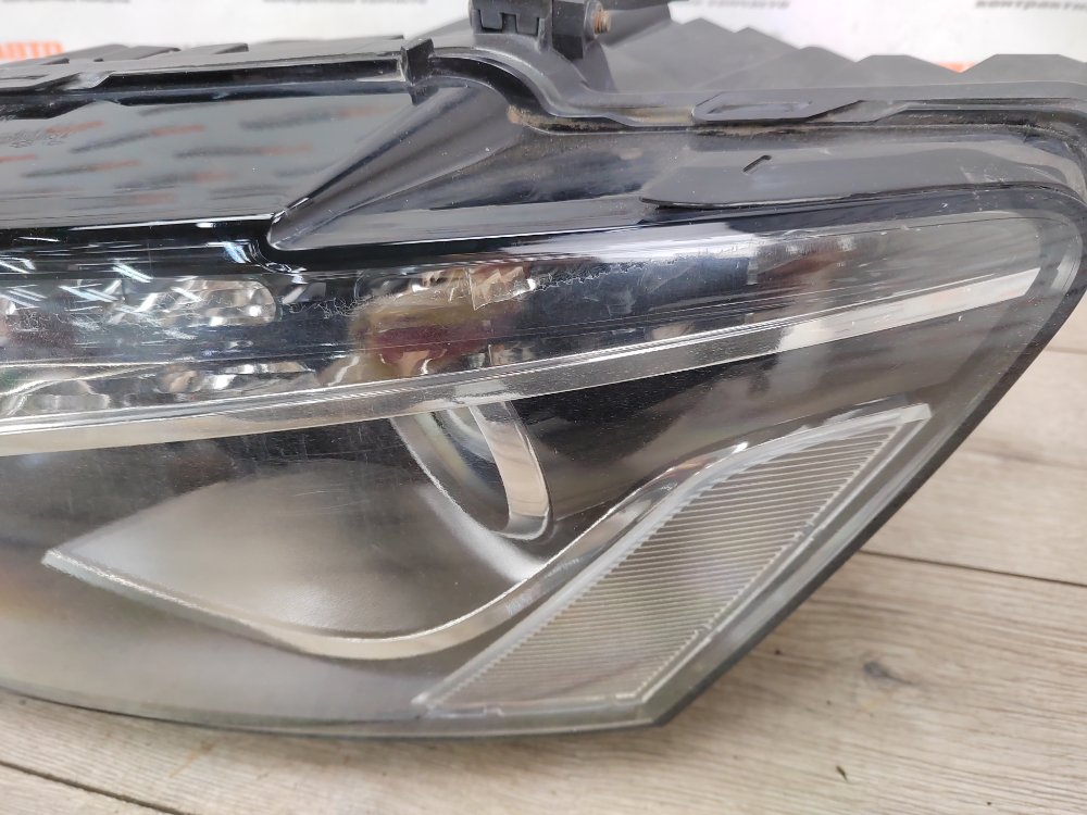 Фара ксенон XENON, 20000 рублей, Москва