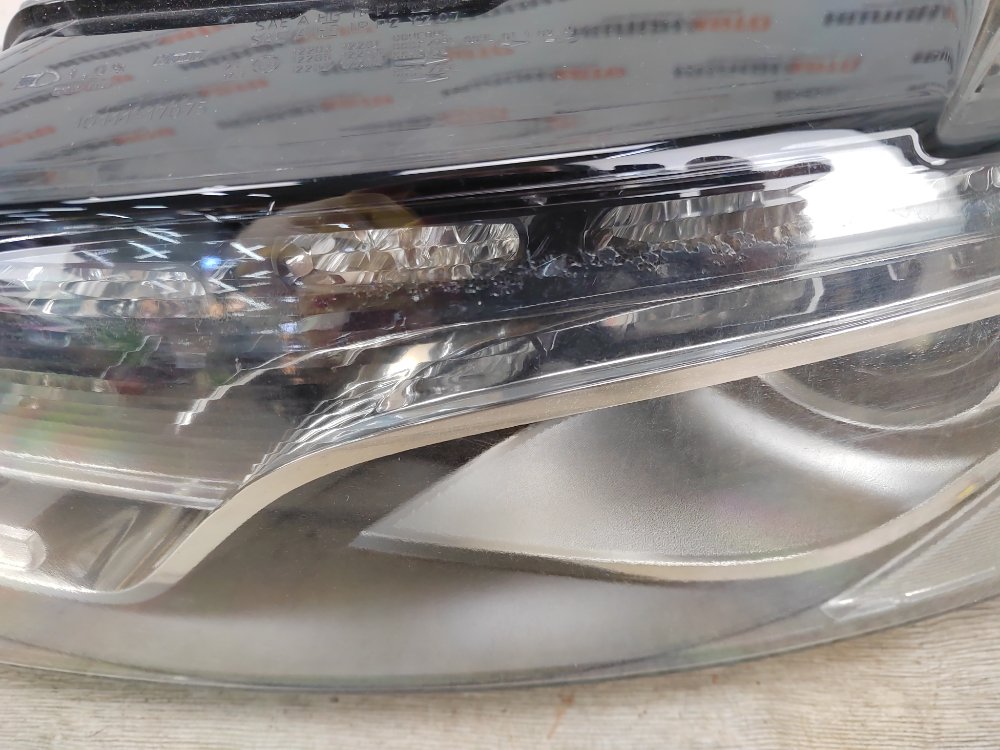 Фара ксенон XENON, 20000 рублей, Москва