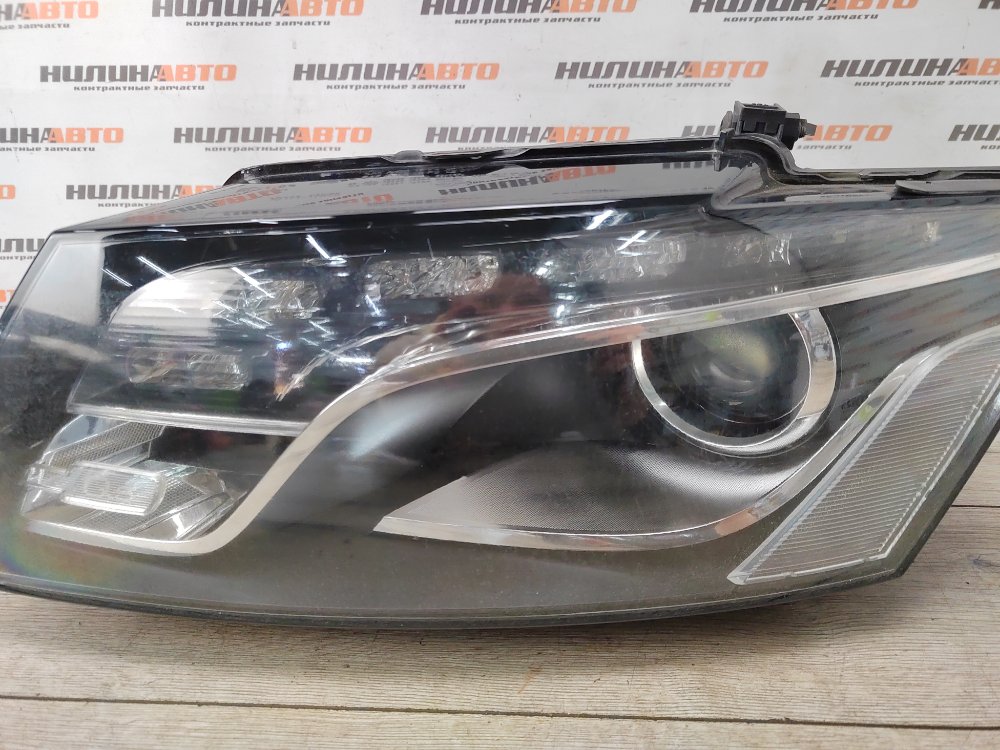 Фара ксенон XENON, 20000 рублей, Москва