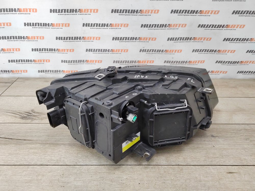 Фара ксенон XENON, 20000 рублей, Москва