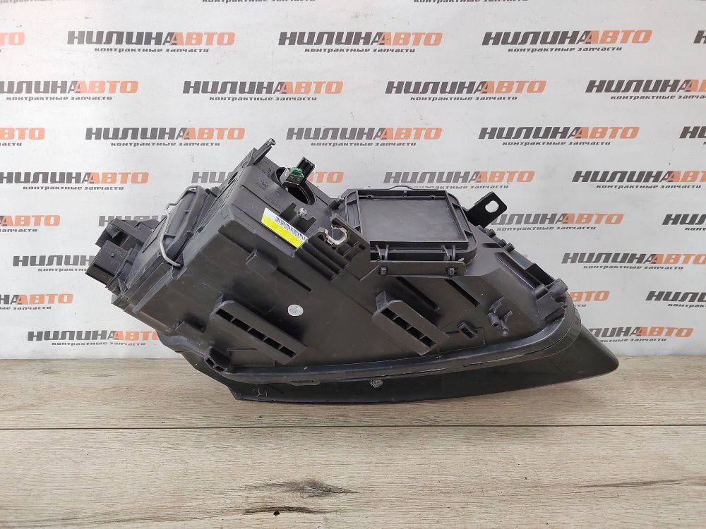 Фара ксенон XENON, 20000 рублей, Москва