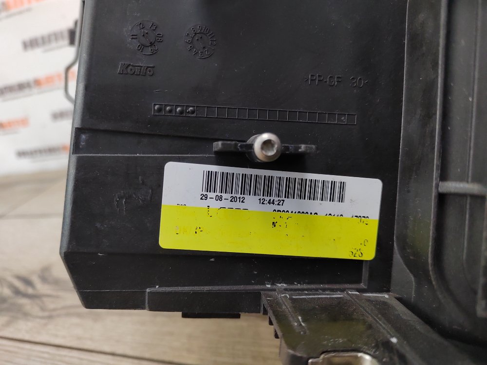 Фара ксенон XENON, 20000 рублей, Москва