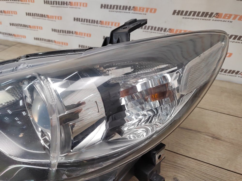 Фара ксенон XENON, 23000 рублей, Москва