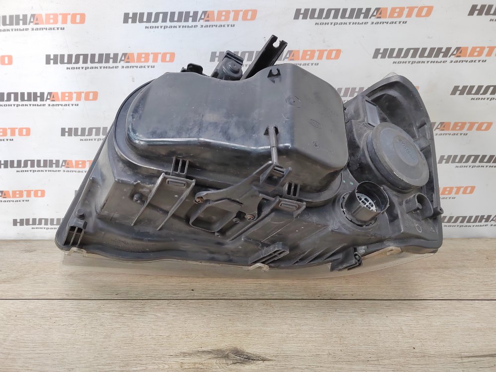 Фара галоген, 6500 рублей, Москва