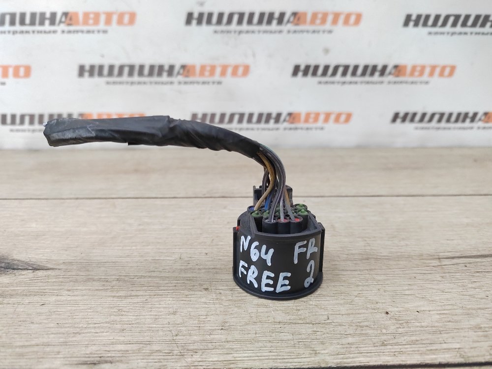 Фишка фары, 1500 рублей, Москва