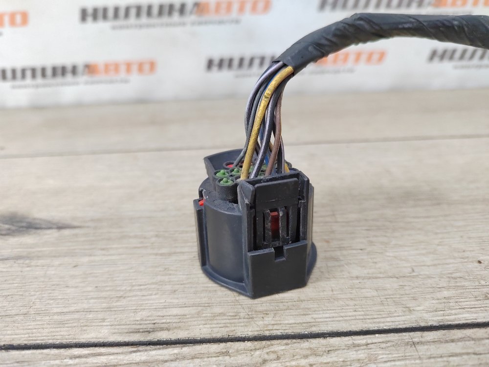 Фишка фары, 1500 рублей, Москва