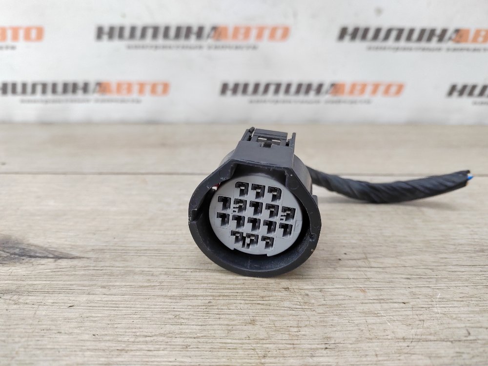 Фишка фары, 1500 рублей, Москва