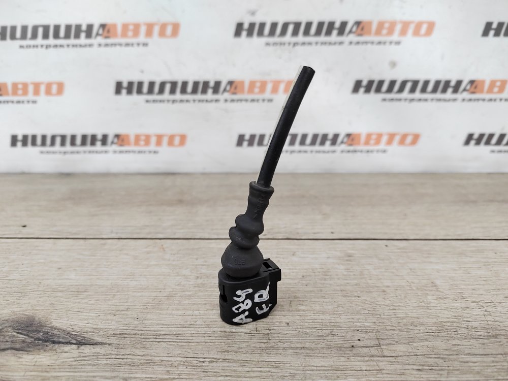 Фишка, 450 рублей, Москва