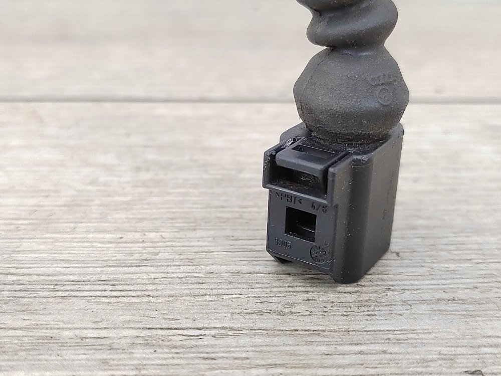 Фишка, 450 рублей, Москва