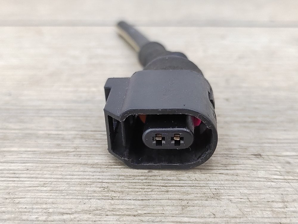 Фишка, 450 рублей, Москва