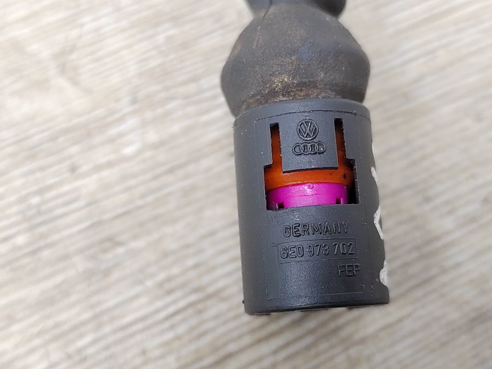 Фишка, 450 рублей, Москва