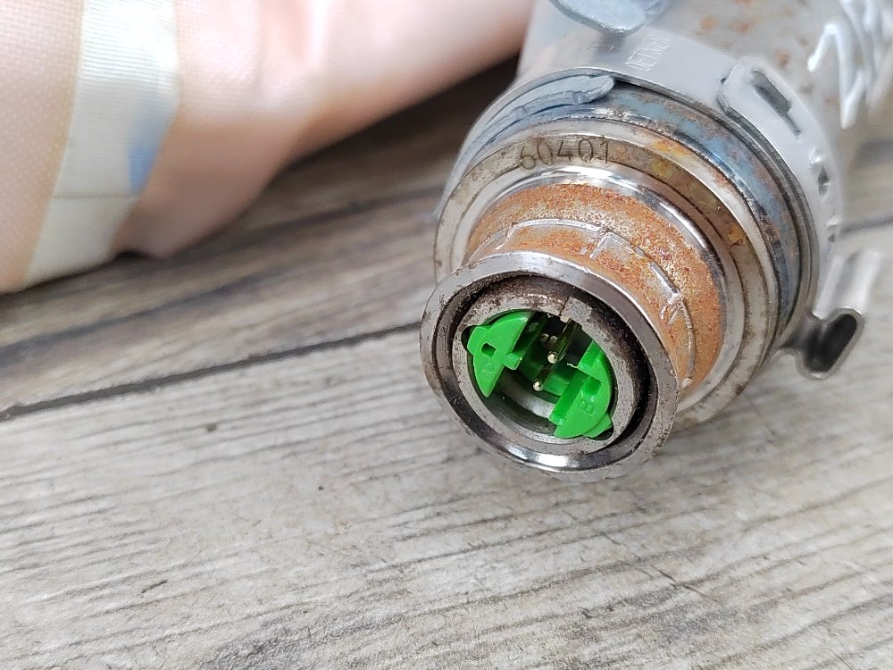 Подушка безопасности боковая, 1800 рублей, Москва