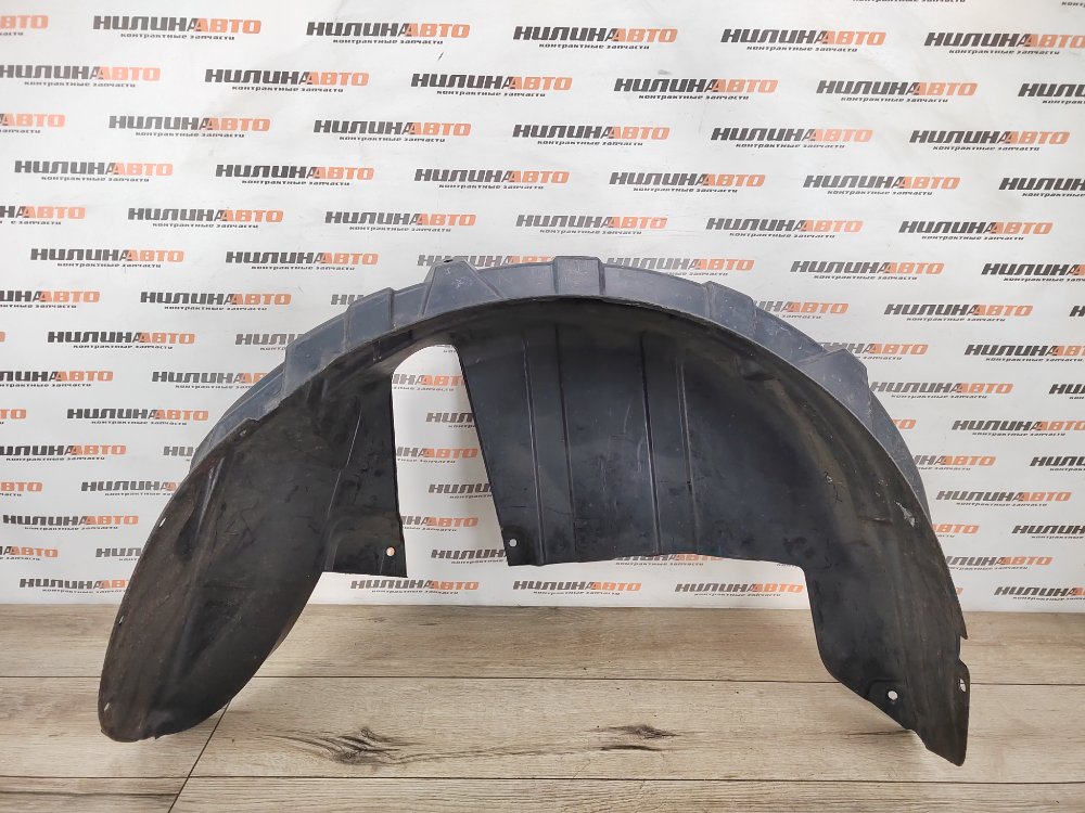 Подкрылок, 800 рублей, Москва