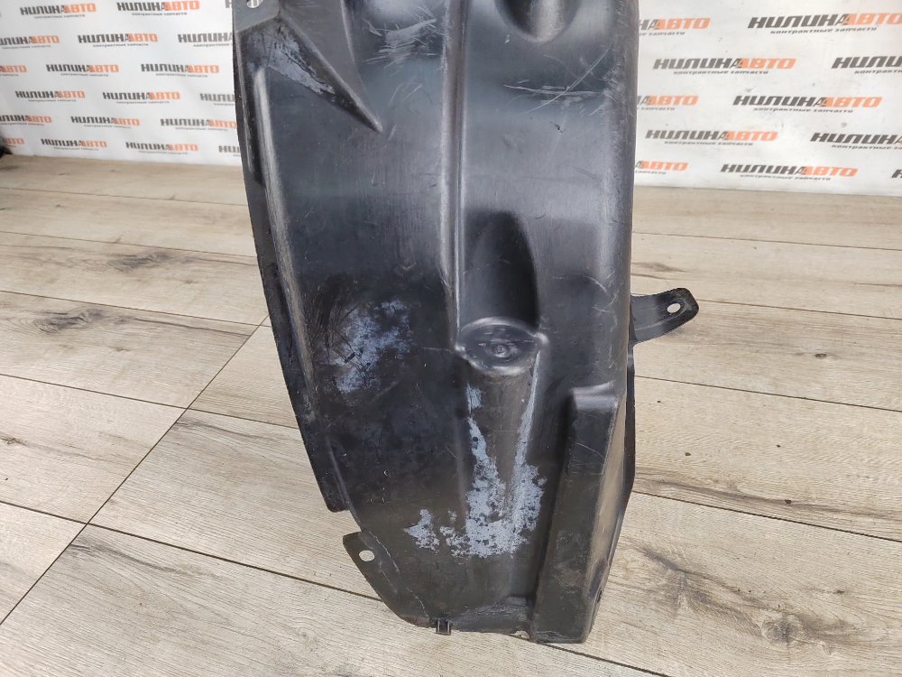 Подкрылок, 800 рублей, Москва