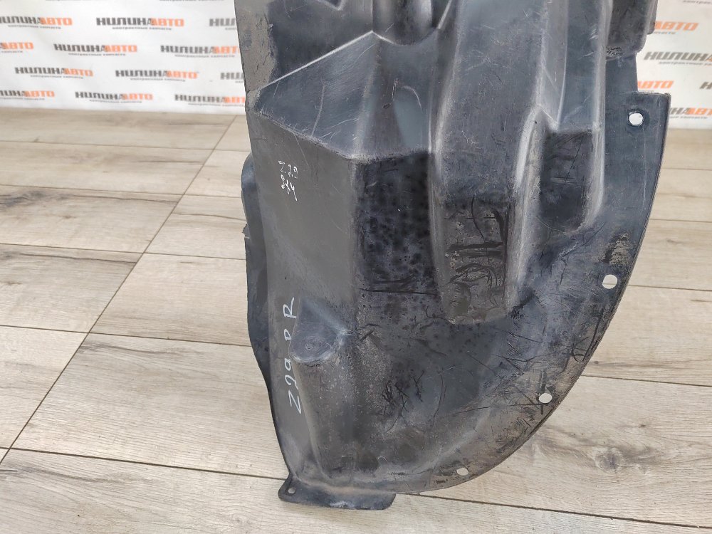 Подкрылок, 800 рублей, Москва