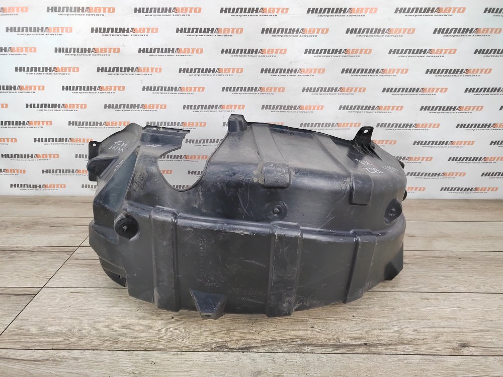 Подкрылок, 800 рублей, Москва