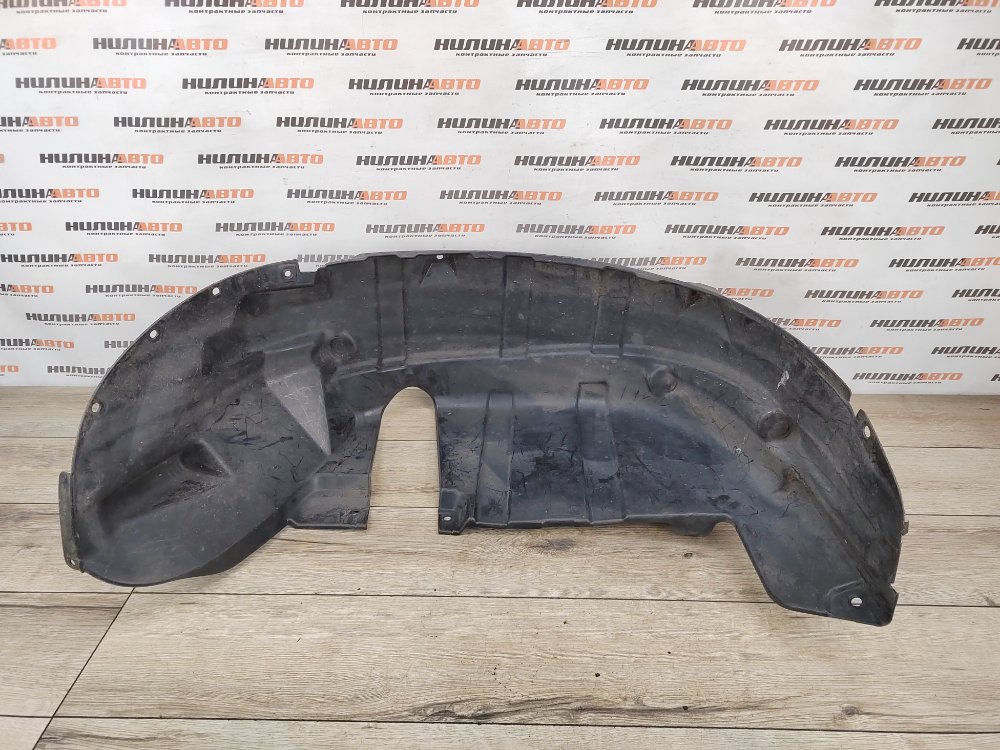 Подкрылок, 800 рублей, Москва