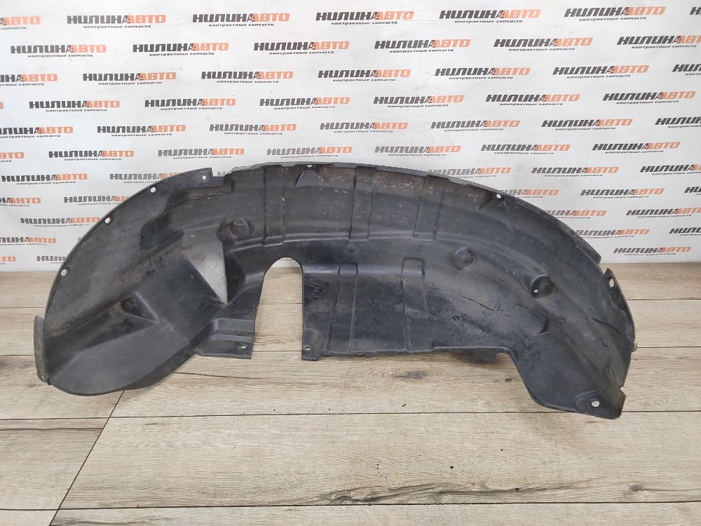 Подкрылок, 800 рублей, Москва