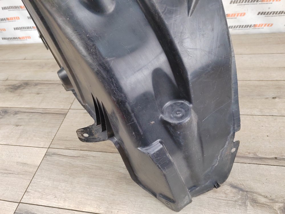 Подкрылок, 900 рублей, Москва