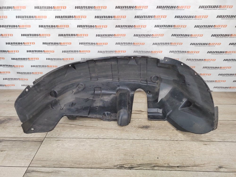 Подкрылок, 900 рублей, Москва