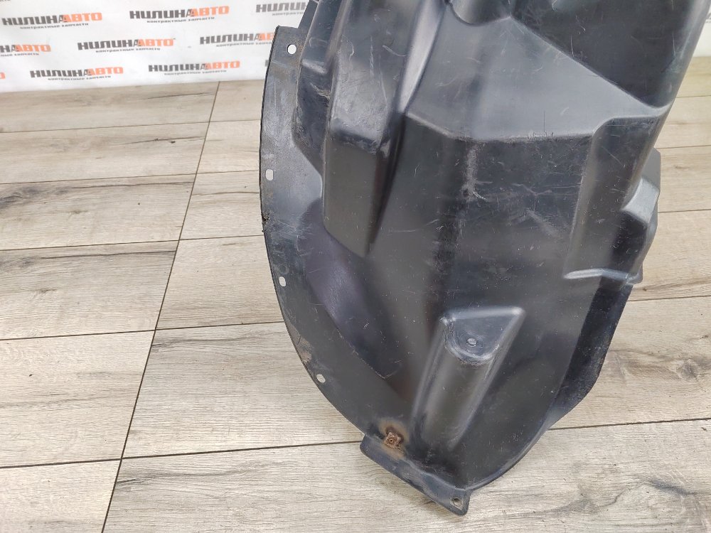 Подкрылок, 900 рублей, Москва