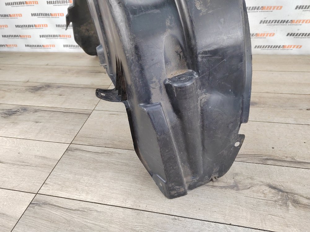 Подкрылок, 900 рублей, Москва