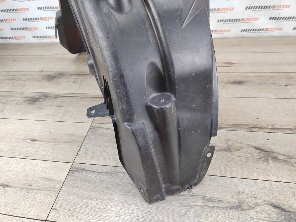 Подкрылок, 900 рублей, Москва