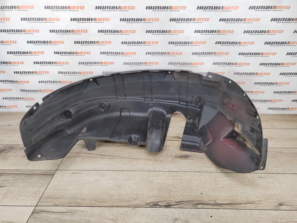 Подкрылок, 900 рублей, Москва