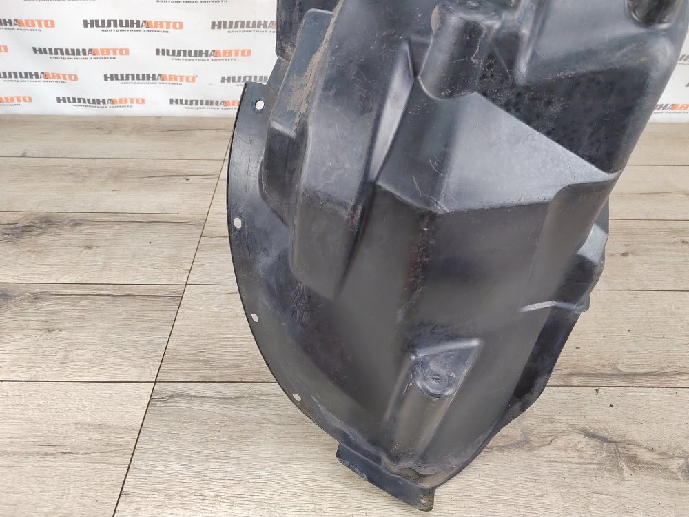 Подкрылок, 900 рублей, Москва