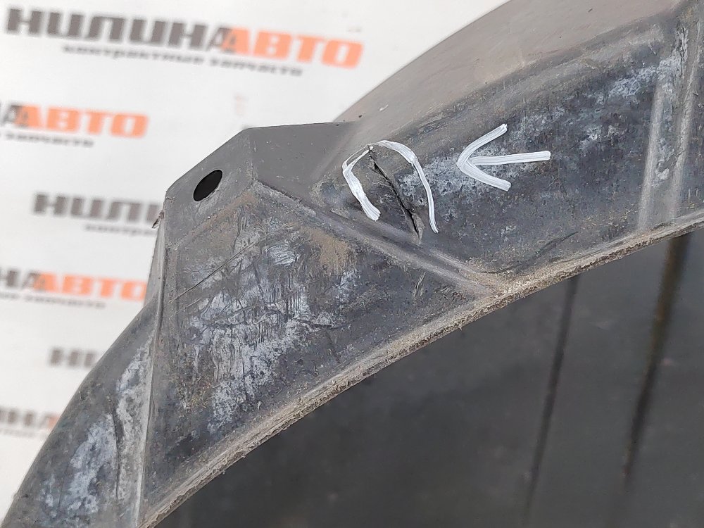 Подкрылок, 900 рублей, Москва