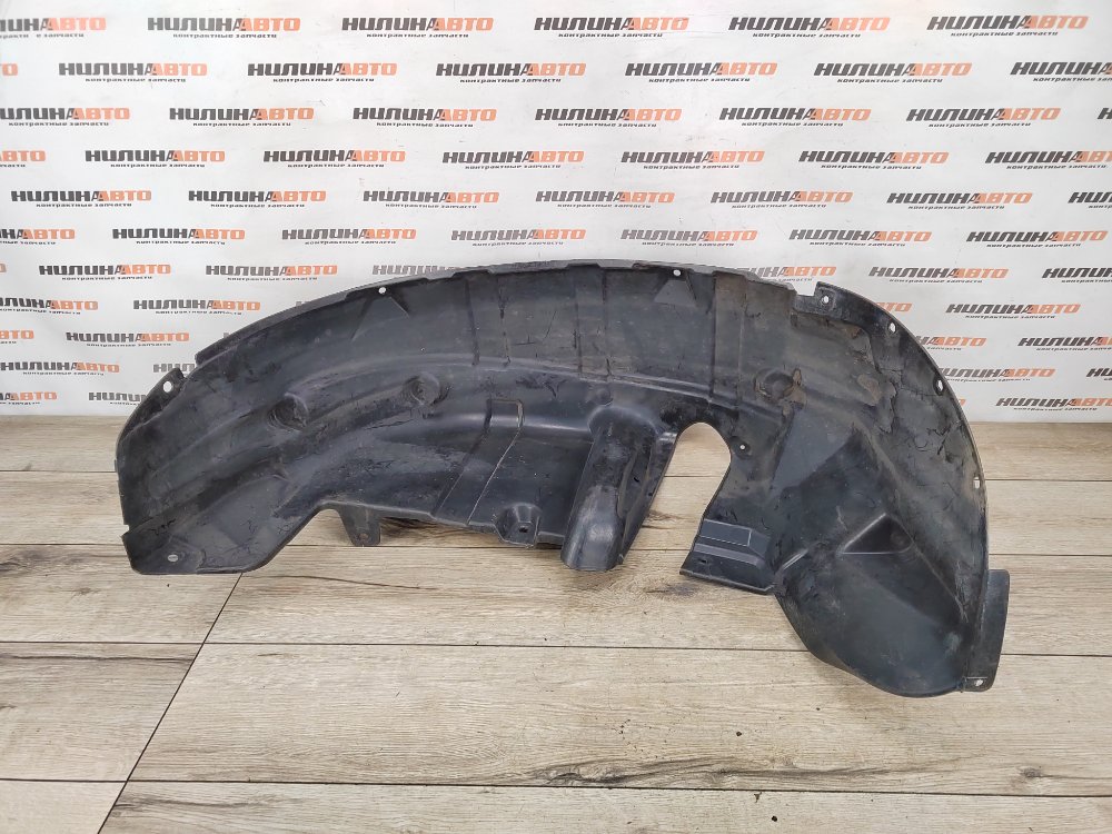 Подкрылок, 900 рублей, Москва