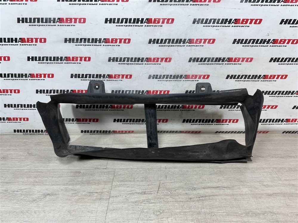 Дефлектор радиатора, 1000 рублей, Севастополь