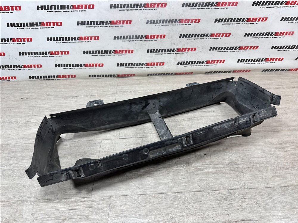 Дефлектор радиатора, 1000 рублей, Севастополь