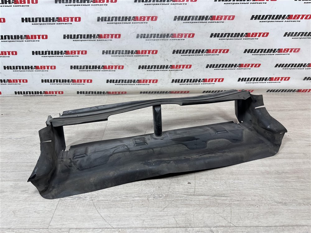 Дефлектор радиатора, 900 рублей, Севастополь