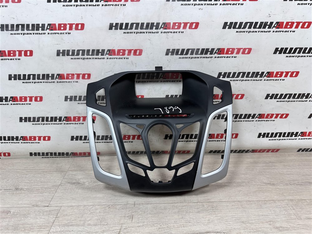 Рамка дисплея, 1000 рублей, Севастополь